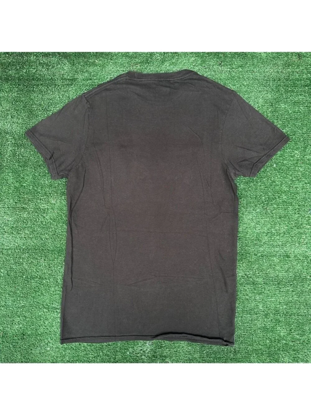 Levis vintage y2k